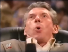 ouf-wwe-mcmahon-vince-hype-extasier-other
