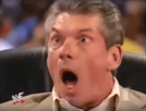vince-ejaculation-oh-hype-mcmahon-louche-extasier-other-wwe
