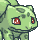 donjon bulbasaur bulbizarre pokemon mystere