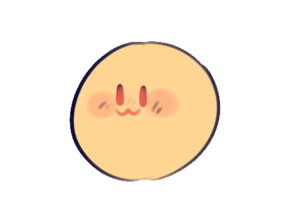 jvc ettoi provoque emoji timide