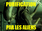 apocalypse-fin-purification-area-other-invasion-monde-zone-xenomorph-extraterrestres-raid-du-51-alien