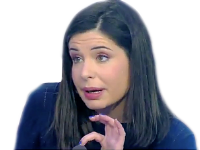 dornellas charlotte politic politique