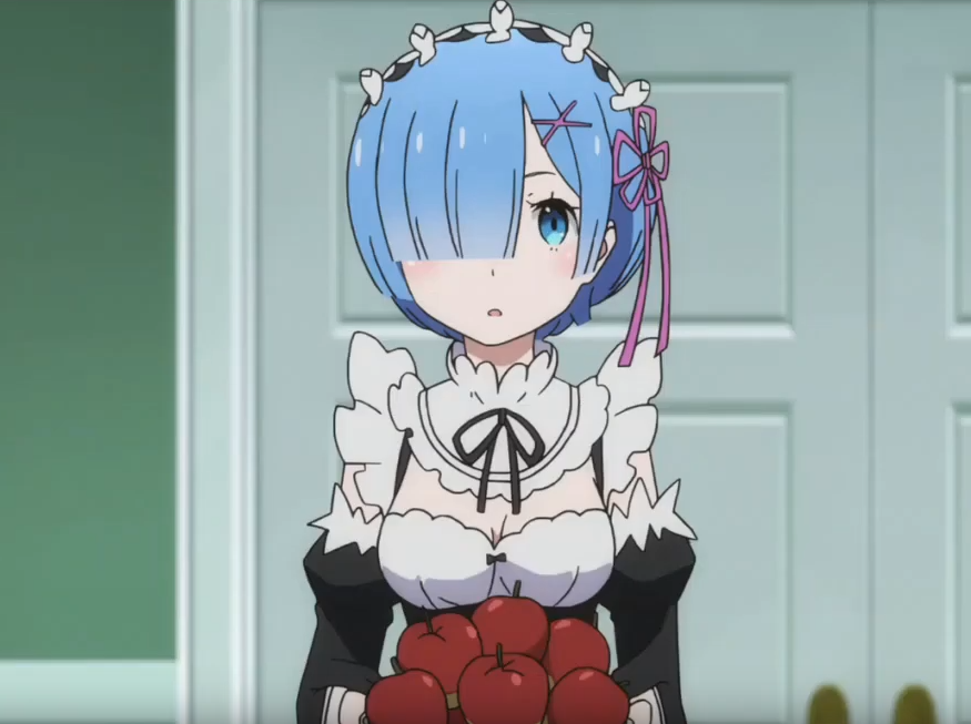 runki rem kikoojap avenoel