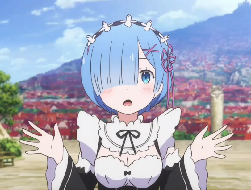 kikoojap runki rem avenoel