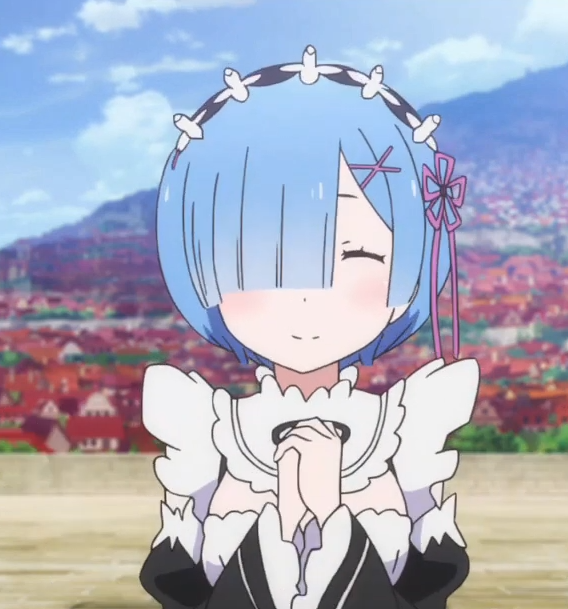 kikoojap runki avenoel rem