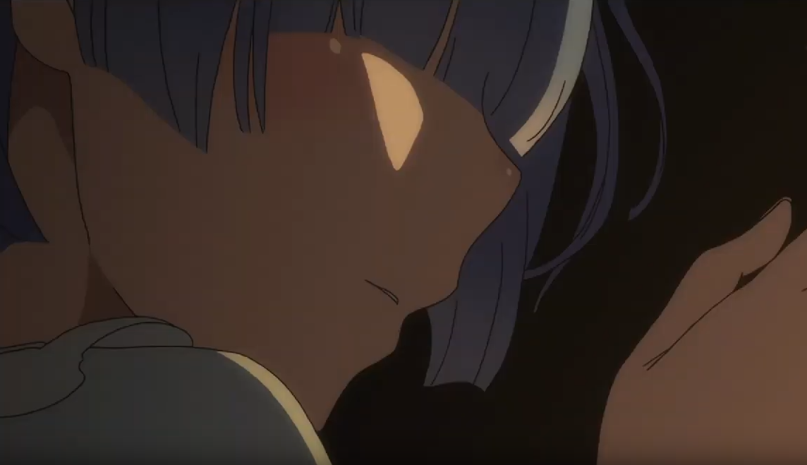 avenoel runki rem kikoojap