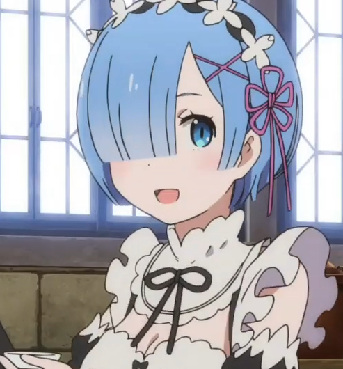 rem kikoojap avenoel runki