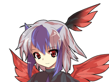 random touhou tokiko kikoojap