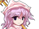 whiterock kikoojap letty touhou