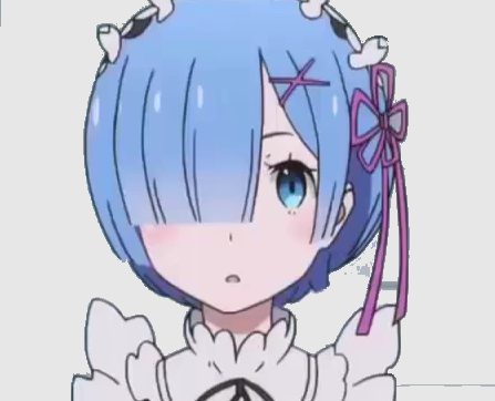 runki kikoojap rem avenoel