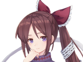 touhou kikoojap pc98 noroiko