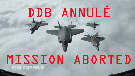 image-kick-screen-glandilus-erase-army-annuler-avion-abandon-nofoto-photo-carre-rouge-tof-abd-f35-banane-ban-mission-410-aborted-chasse-foto-modo-f16-eraze-plane-ddb-chasseur-glados-air
