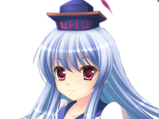touhou kamishirasawa kikoojap keine
