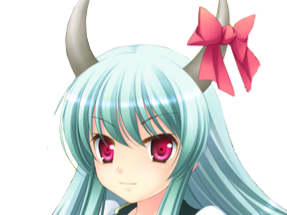 kikoojap kamishirasawa touhou keine