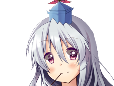 touhou kamishirasawa keine kikoojap