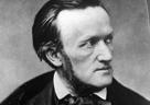opera-walkyrie-other-wagner