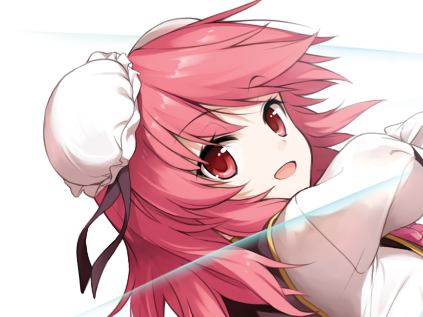 kikoojap kasen touhou ibaraki