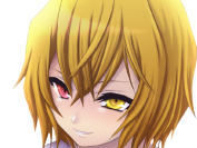 vincent pandora kikoojap hearts