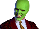 themask-other-carrey-jim