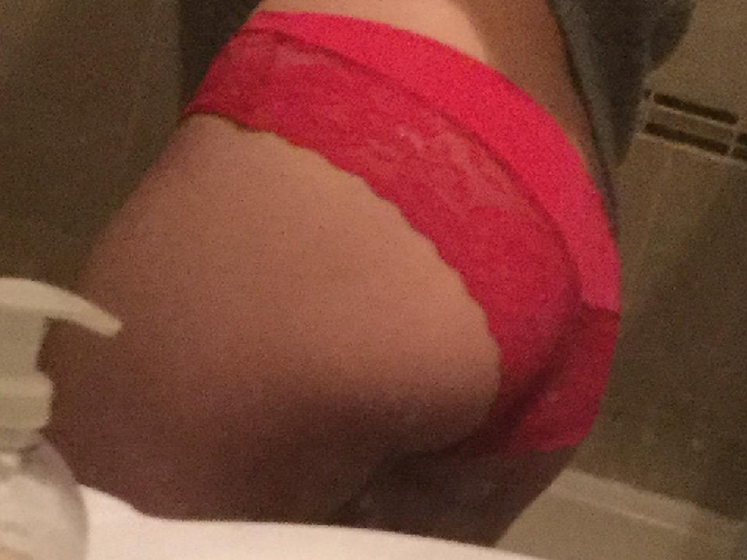 salope divun risitas trap