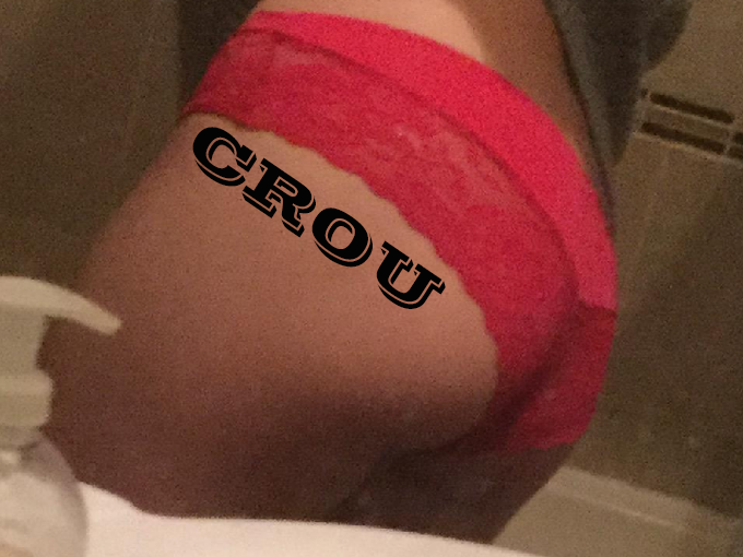 div7 risitas salope trap