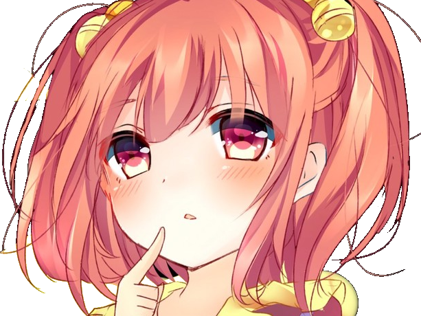 touhou motoori kikoojap kosuzu