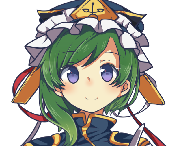 kikoojap yamaxanadu touhou shiki eiki