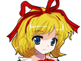 touhou kikoojap medicine melancholy