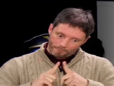 gk other jeu pigiste gamekult video journaliste