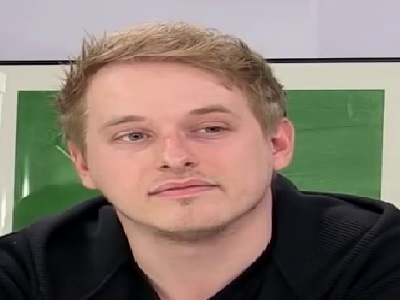 gk video gautoz journaliste gamekult other jeux