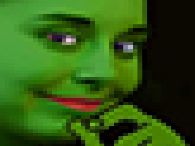 luma pepe nintendo jeuxvideo gk gamekult journaliste