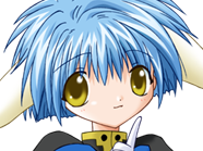 risitas angel kikoojap mint sourire galaxy kj blancmanche