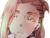 pandora levi hearts kikoojap