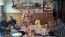 other-rudy-naturel-proteine-whey-frouit-naty-mn-anniversaire-musculation-gateau-coia