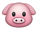emoji-cochon-other-babtou