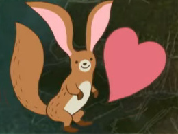 monster livre hunter coeur