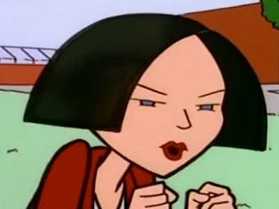 daria risitas lane jane