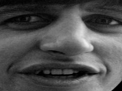 beatles celestin ringo starr risitas ahuri