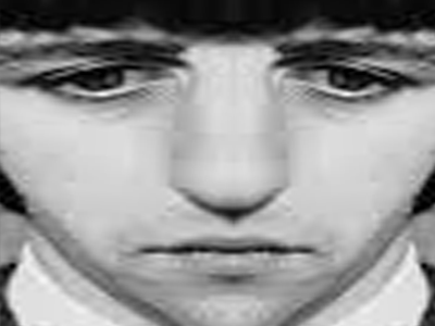 beatles ringo celestin starr