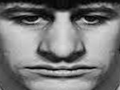 ringo beatles celestin starr