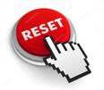reboot-reset-other-raz-zero