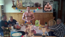 mn-proteine-other-musculation-naty-anniversaire-frouit-naturel-gateau-muscu-coia-whey-rudy