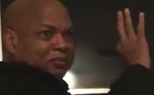 mgk 4sucres tv lululombard boom