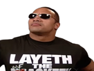dwayne-johnson-other-wwe-rock-smell-wrestling-catch-wwf-poing-the-cooking