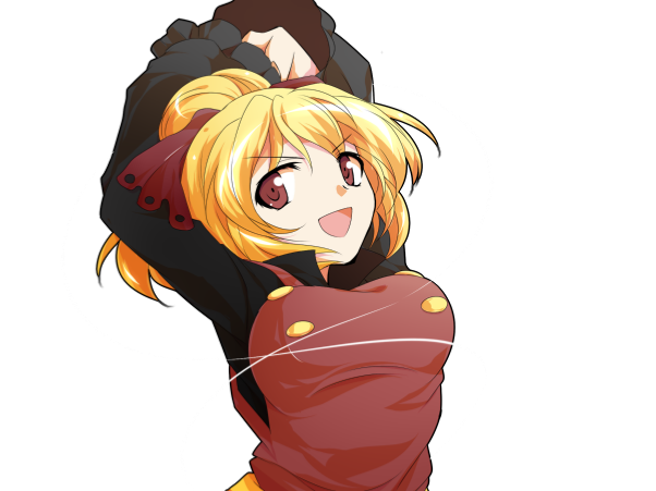 Sticker kurodani kikoojap yamame touhou par DeadKage