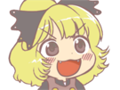 kikoojap yamame touhou kurodani