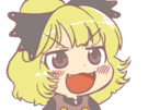 touhou kurodani kikoojap yamame