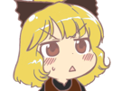 kikoojap kurodani yamame touhou