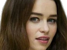 targaryen emilia confus clarke brune daenerys got
