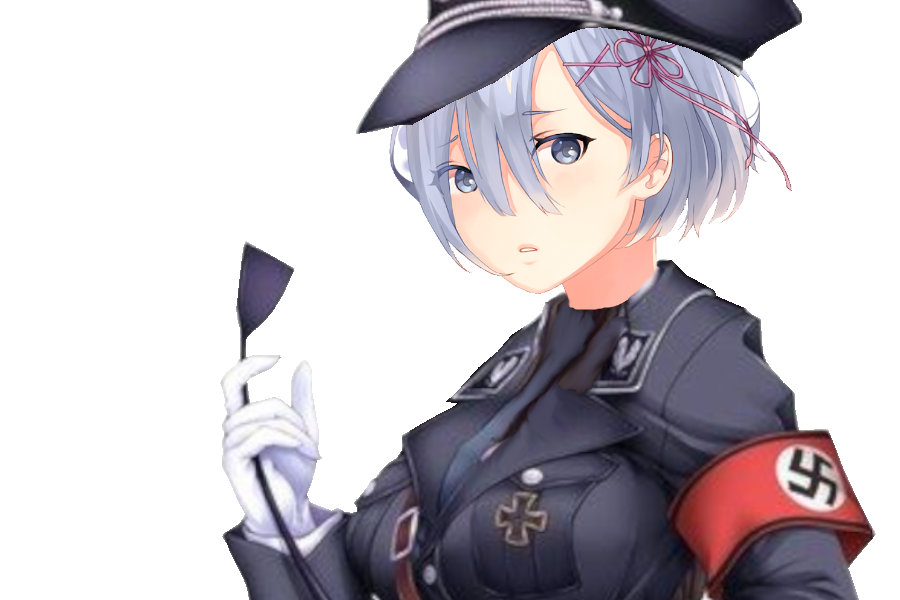 runki rem kikoojap avn